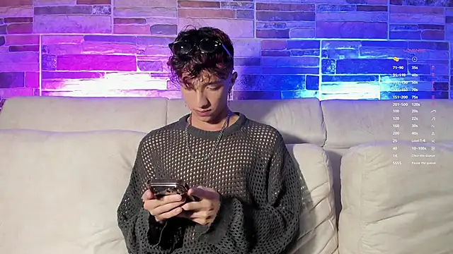 Snapshot of mhatias_ chatting on 03.05.26 mhatias online show from 03.05.26