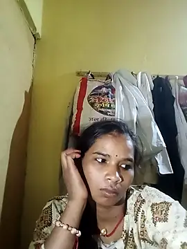Jaya Iyer online show from 10.19.25