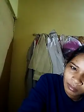 Snapshot of Jaya_Iyer chatting on 10.26.25 Jaya Iyer online show from 10.26.25