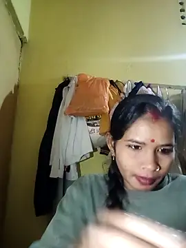 Jaya Iyer online show from 11.07.25