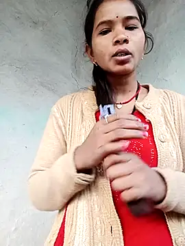 Snapshot of Jaya_Iyer chatting on 11.23.25 Jaya Iyer online show from 11.23.25