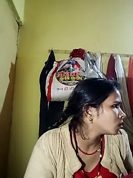 Jaya Iyer online show from 12.01.25