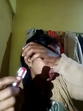 Jaya Iyer online show from 12.13.25