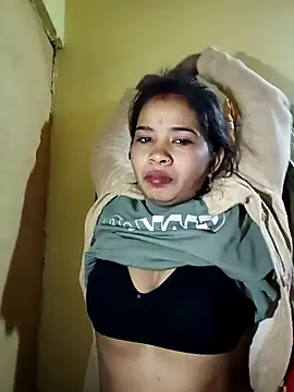 Snapshot of Jaya_Iyer chatting on 12.16.25 Jaya Iyer online show from 12.16.25