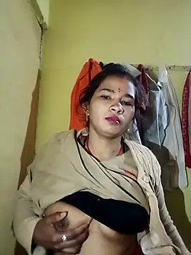 Jaya Iyer online show from 01.07.26