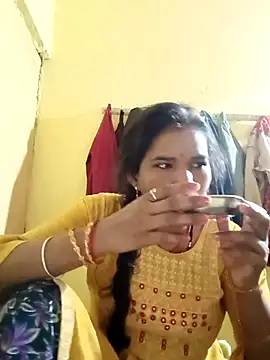 Jaya Iyer online show from 02.21.26