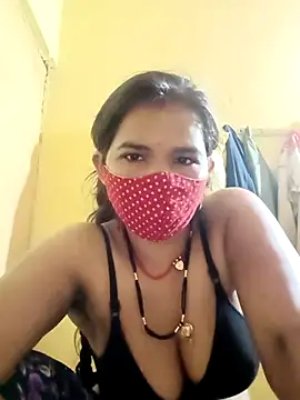 Jaya Iyer online show from 02.26.26