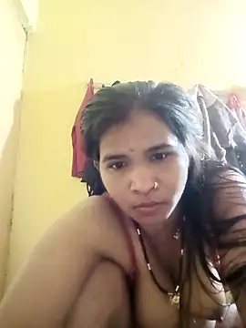 Jaya Iyer online show from 03.02.26