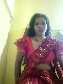Jaya Iyer online show from 03.24.26