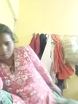Jaya Iyer online show from 04.28.26