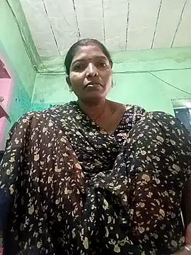 Jivika Jaiswal online show from 11.07.25