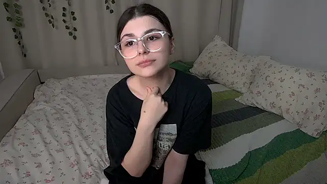 pyro flerrr online show from 04.29.26