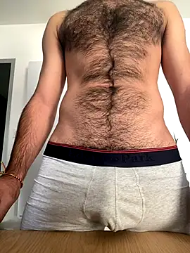 OnlyMims99 online show from 10.09.25