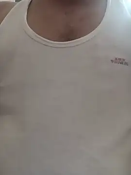 NextGenModel online show from 06.25.26