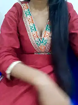 Sexy Mal89 online show from 10.28.25