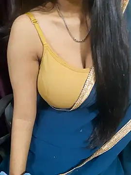 Sexy Mal89 online show from 11.18.25