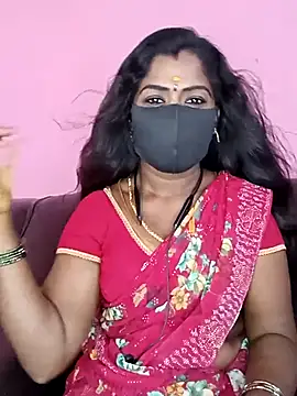 Snapshot of tamilammukuttyy chatting on 09.27.25 tamilammukuttyy online show from 09.27.25