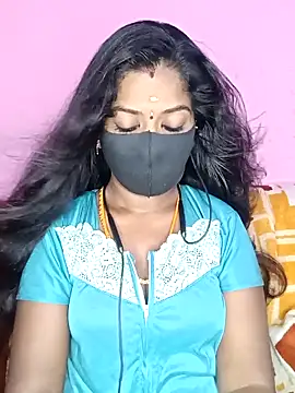 Snapshot of tamilammukuttyy chatting on 12.03.25 tamilammukuttyy online show from 12.03.25