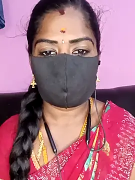 tamilammukuttyy online show from 02.16.26