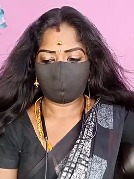 tamilammukuttyy online show from 03.10.26