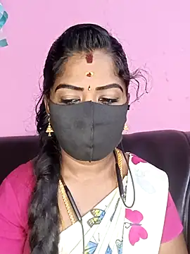 tamilammukuttyy online show from 03.21.26