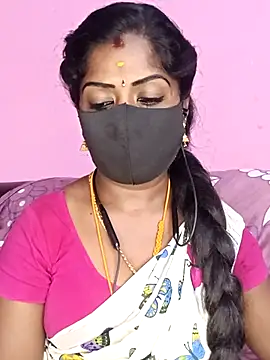 tamilammukuttyy online show from 04.28.26