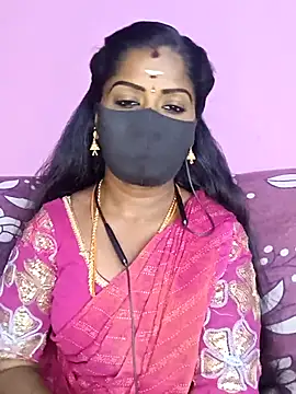 tamilammukuttyy online show from 04.29.26