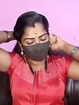 tamilammukuttyy online show from 04.30.26