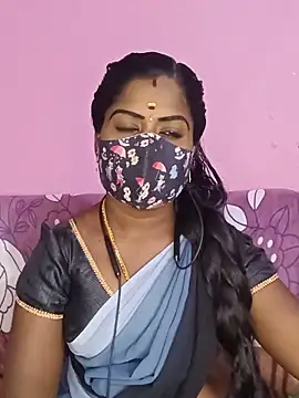 tamilammukuttyy online show from 05.18.26