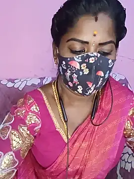 tamilammukuttyy online show from 05.19.26