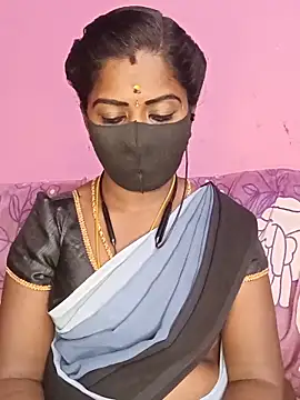 tamilammukuttyy online show from 05.21.26
