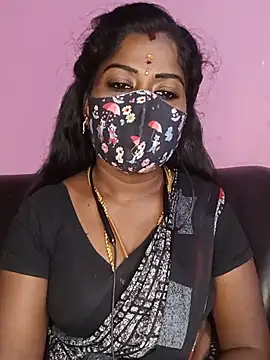 tamilammukuttyy online show from 05.24.26
