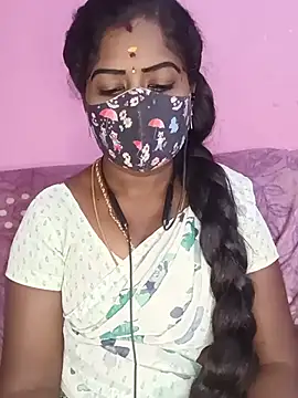 tamilammukuttyy online show from 06.01.26