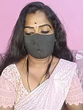 tamilammukuttyy online show from 06.02.26