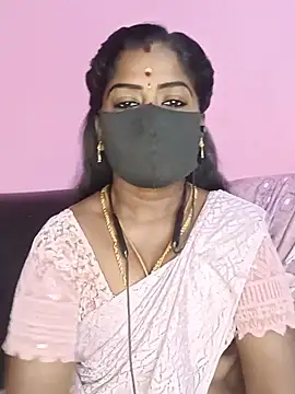 tamilammukuttyy online show from 06.02.26