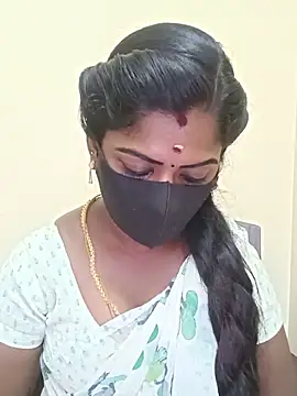tamilammukuttyy online show from 06.11.26