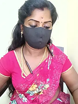 tamilammukuttyy online show from 06.12.26