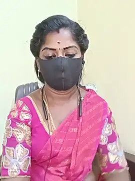 tamilammukuttyy online show from 06.14.26