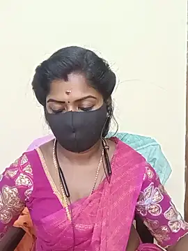 tamilammukuttyy online show from 06.14.26
