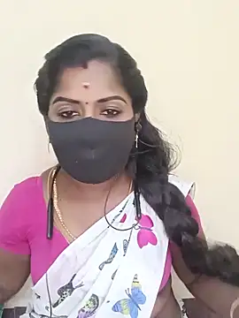tamilammukuttyy online show from 06.15.26