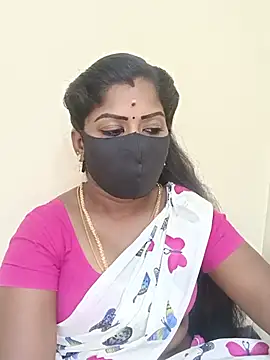 tamilammukuttyy online show from 06.16.26