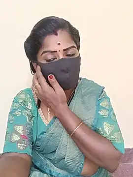tamilammukuttyy online show from 06.16.26