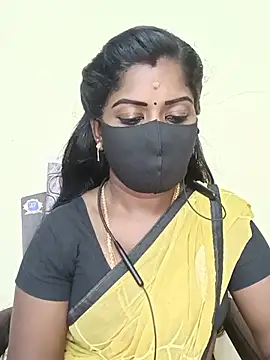 tamilammukuttyy online show from 06.17.26