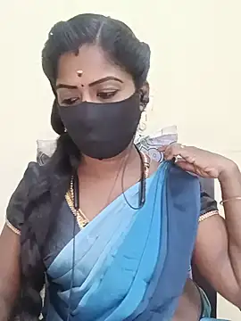 tamilammukuttyy online show from 06.18.26