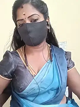 tamilammukuttyy online show from 06.19.26