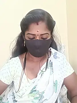tamilammukuttyy online show from 06.19.26