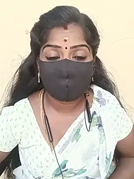 tamilammukuttyy online show from 06.20.26