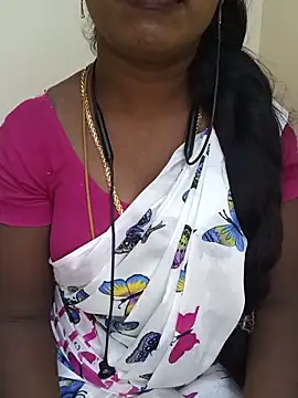 tamilammukuttyy online show from 06.21.26
