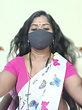 tamilammukuttyy online show from 06.22.26