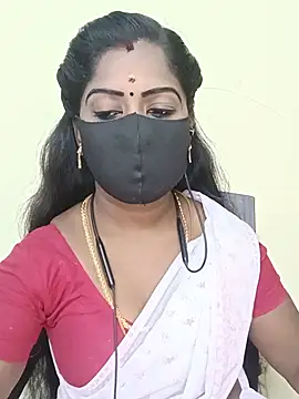 tamilammukuttyy online show from 06.22.26